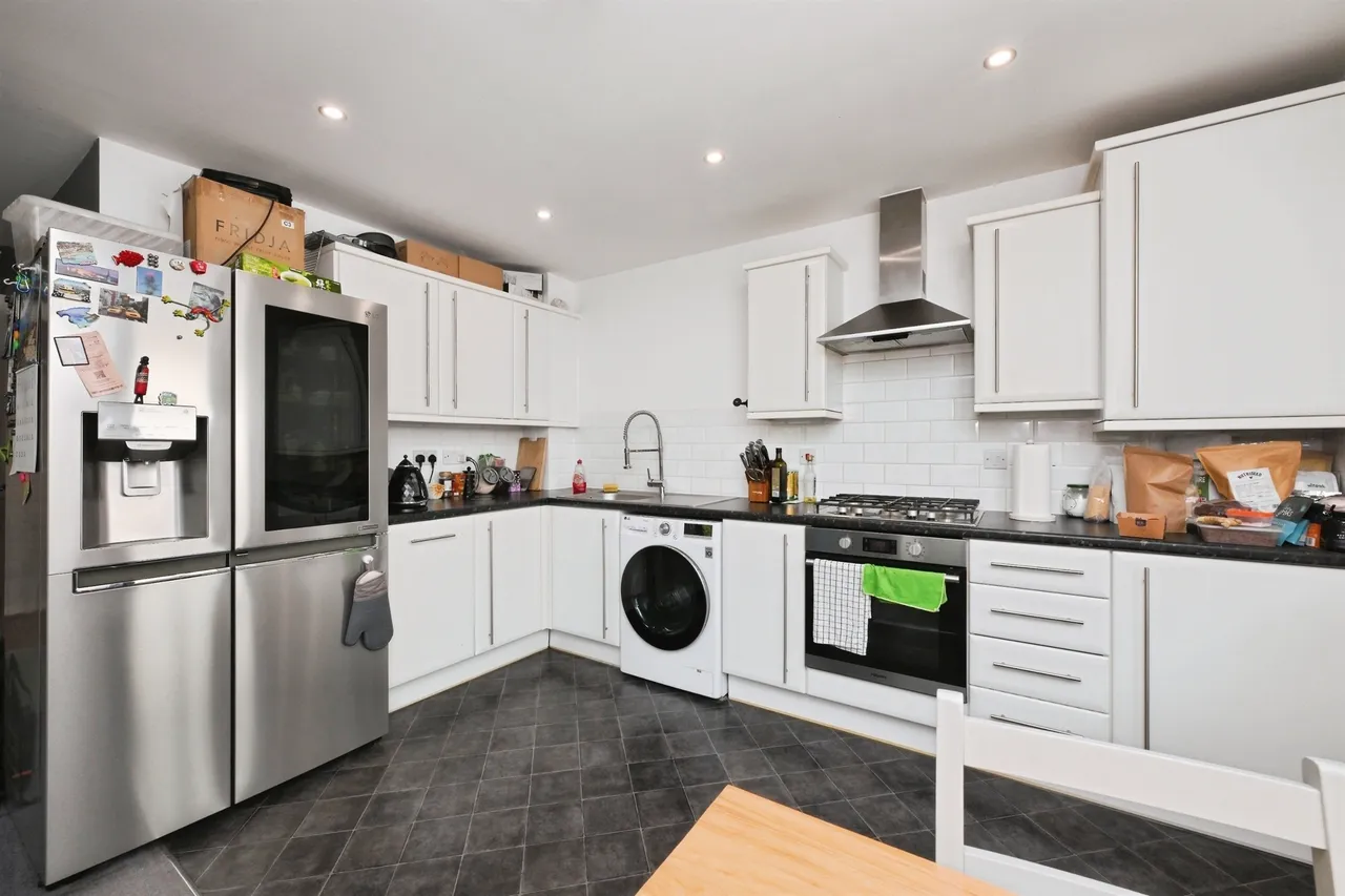 Torkildsen Way, HARLOW, photo 2