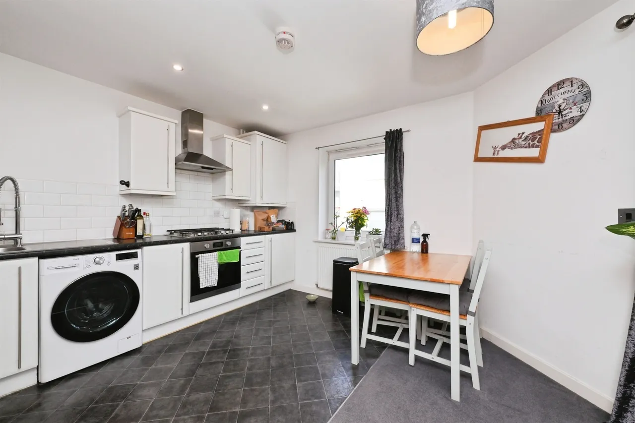 Torkildsen Way, HARLOW, photo 4