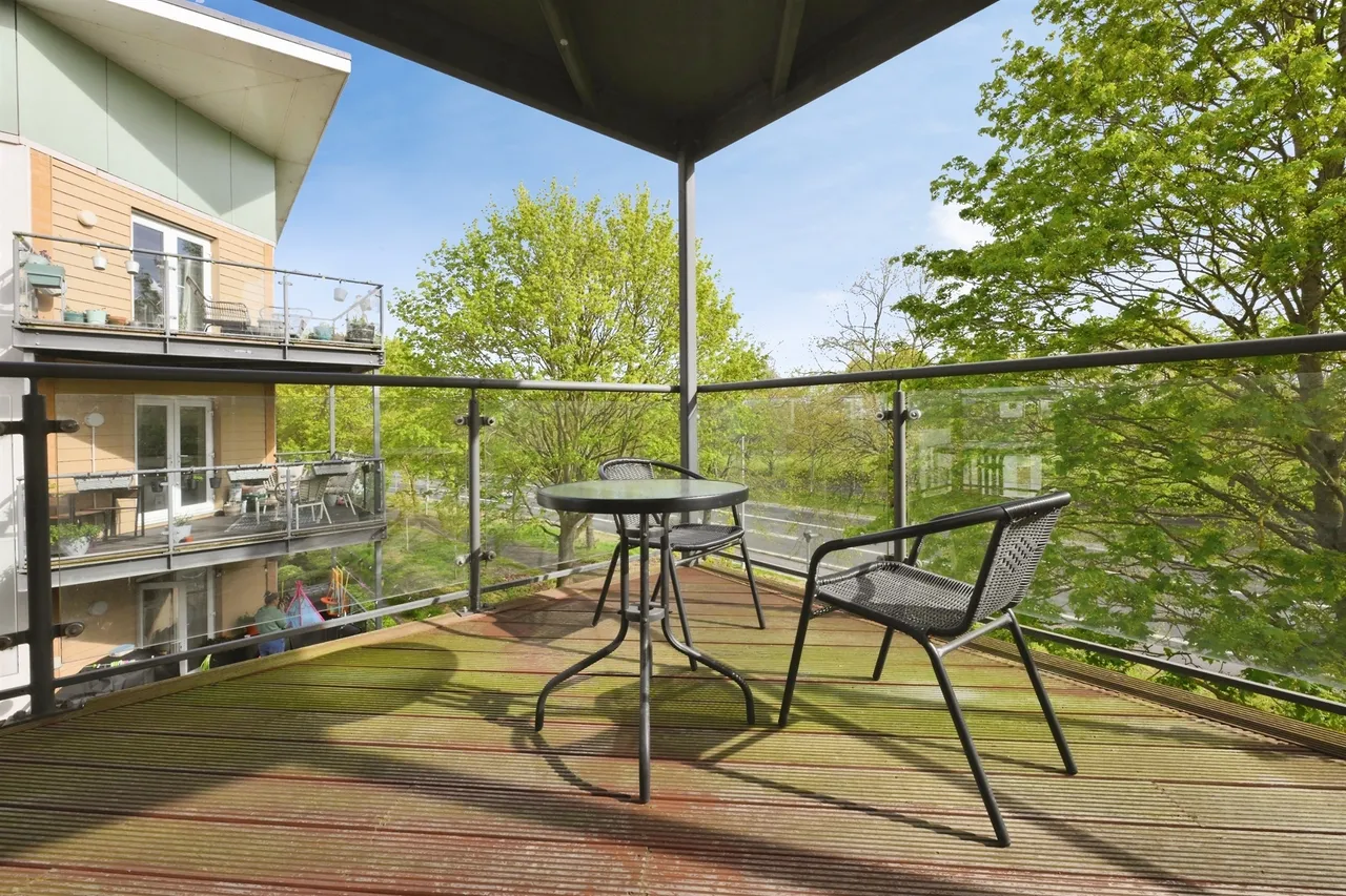 Torkildsen Way, HARLOW, photo 3