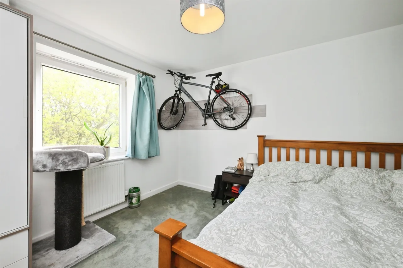 Torkildsen Way, HARLOW, photo 10