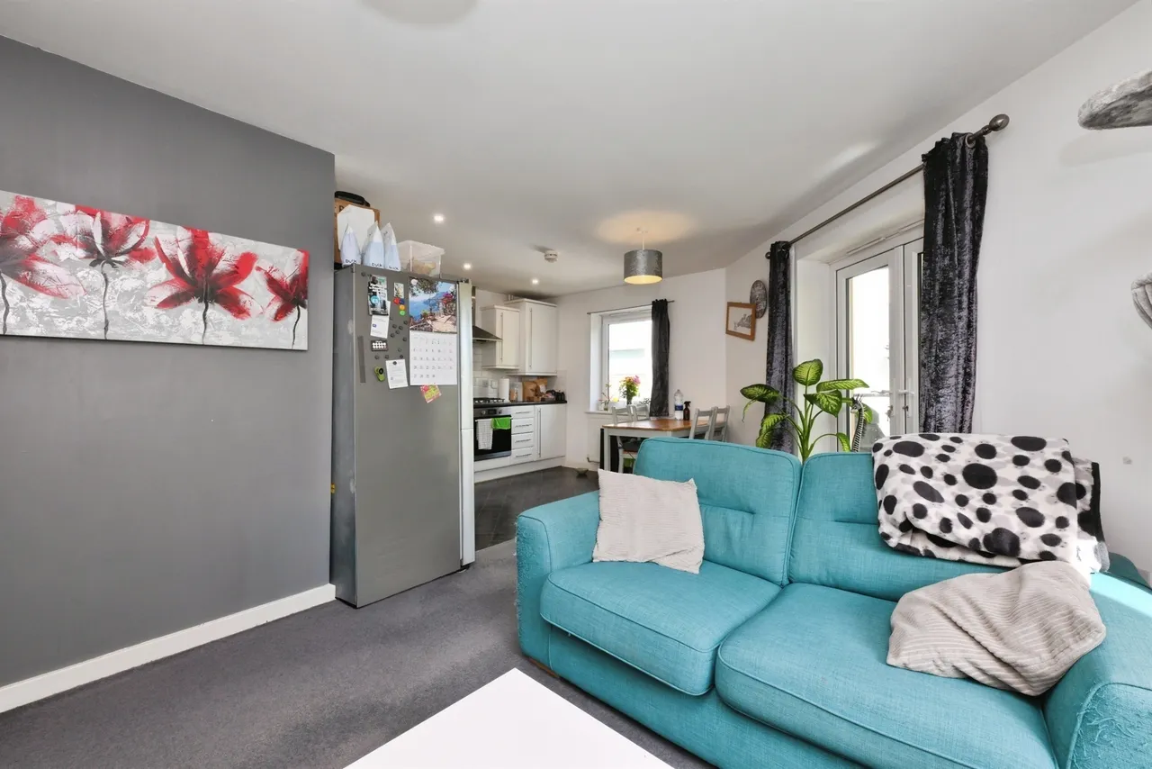 Torkildsen Way, HARLOW, photo 7