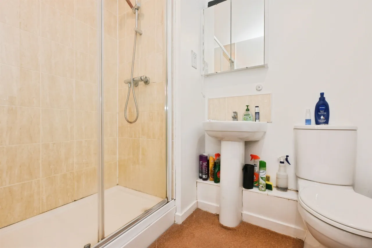 Torkildsen Way, HARLOW, photo 11