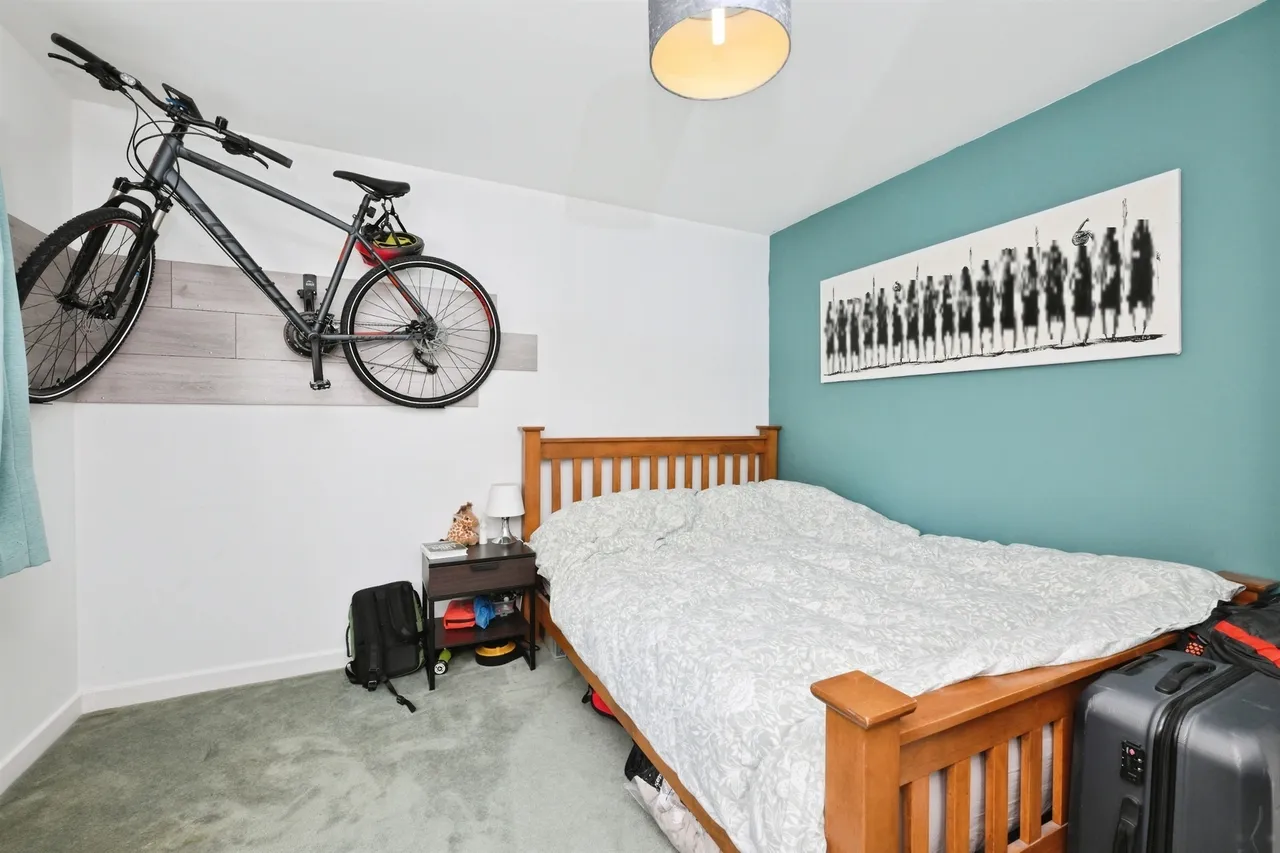 Torkildsen Way, HARLOW, photo 9