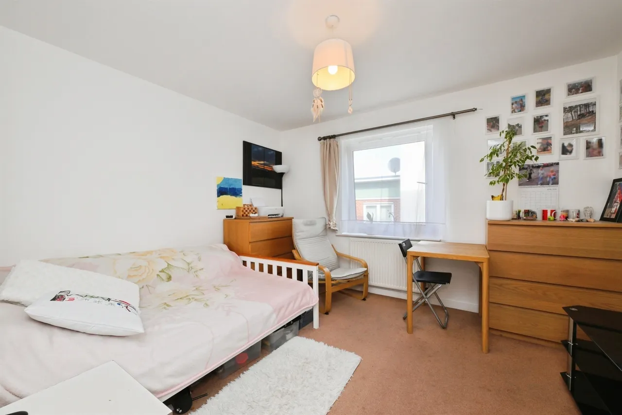 Torkildsen Way, HARLOW, photo 12