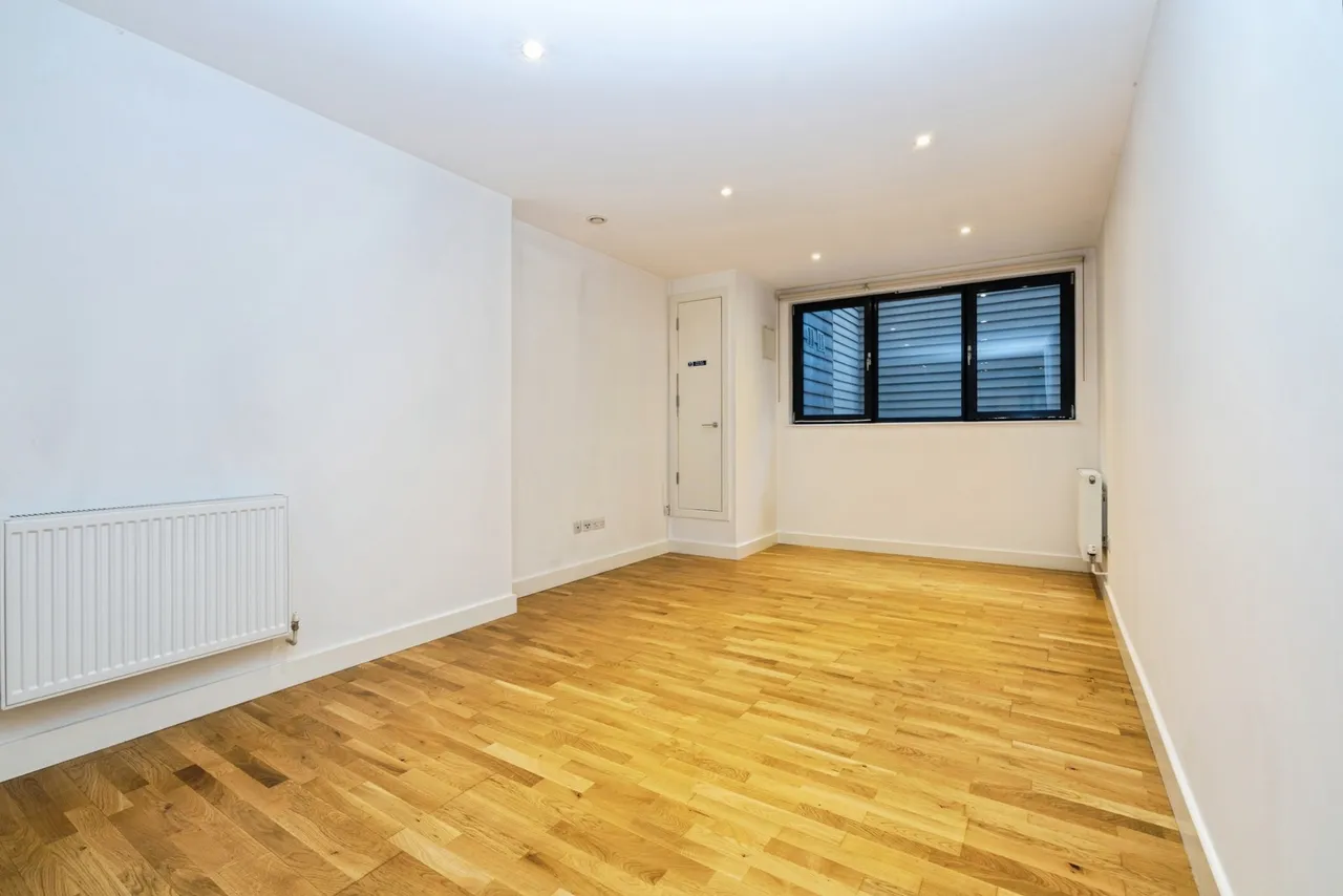 Manningtree Street, Aldgate, E1, photo 13