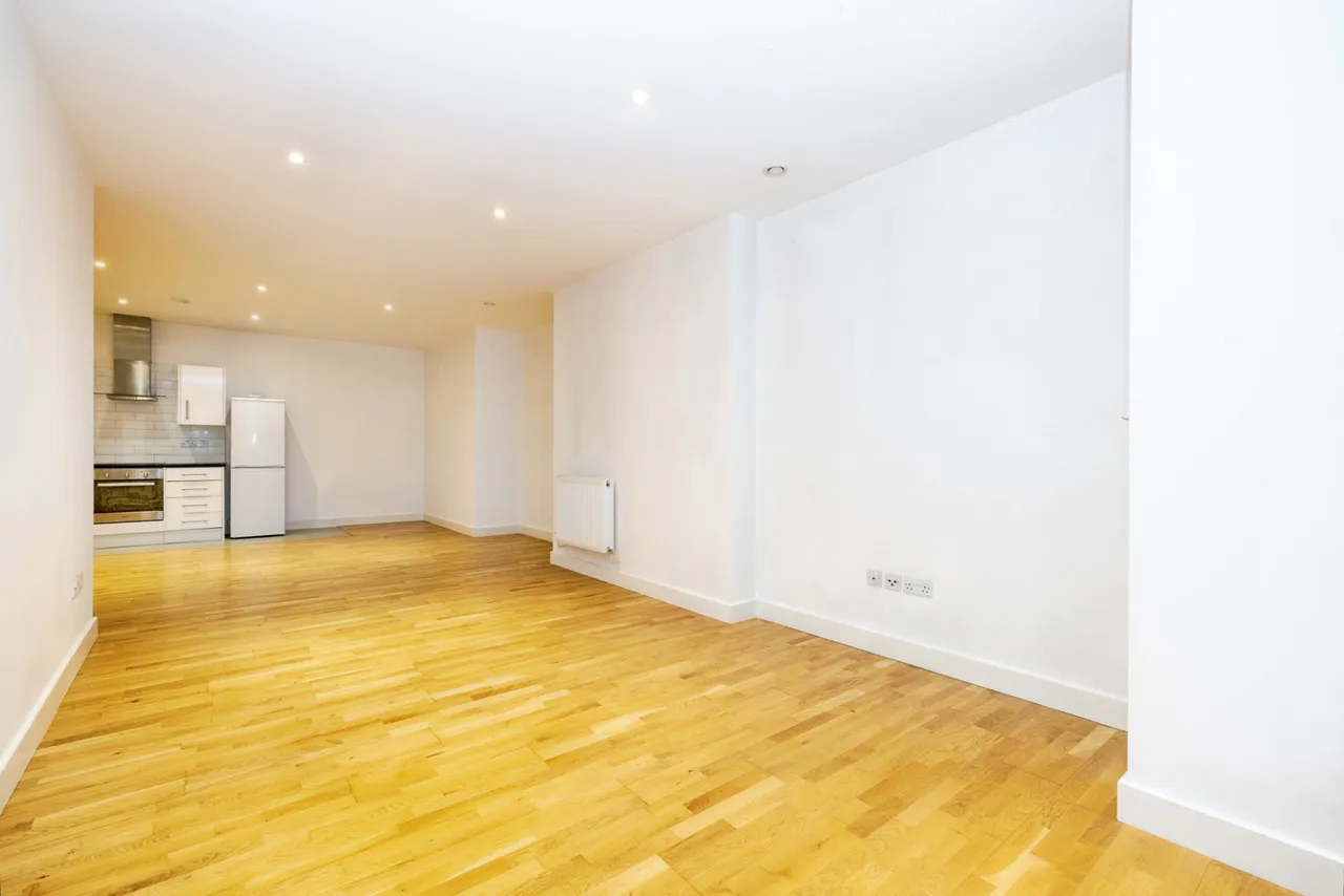 Manningtree Street, Aldgate, E1, photo 16