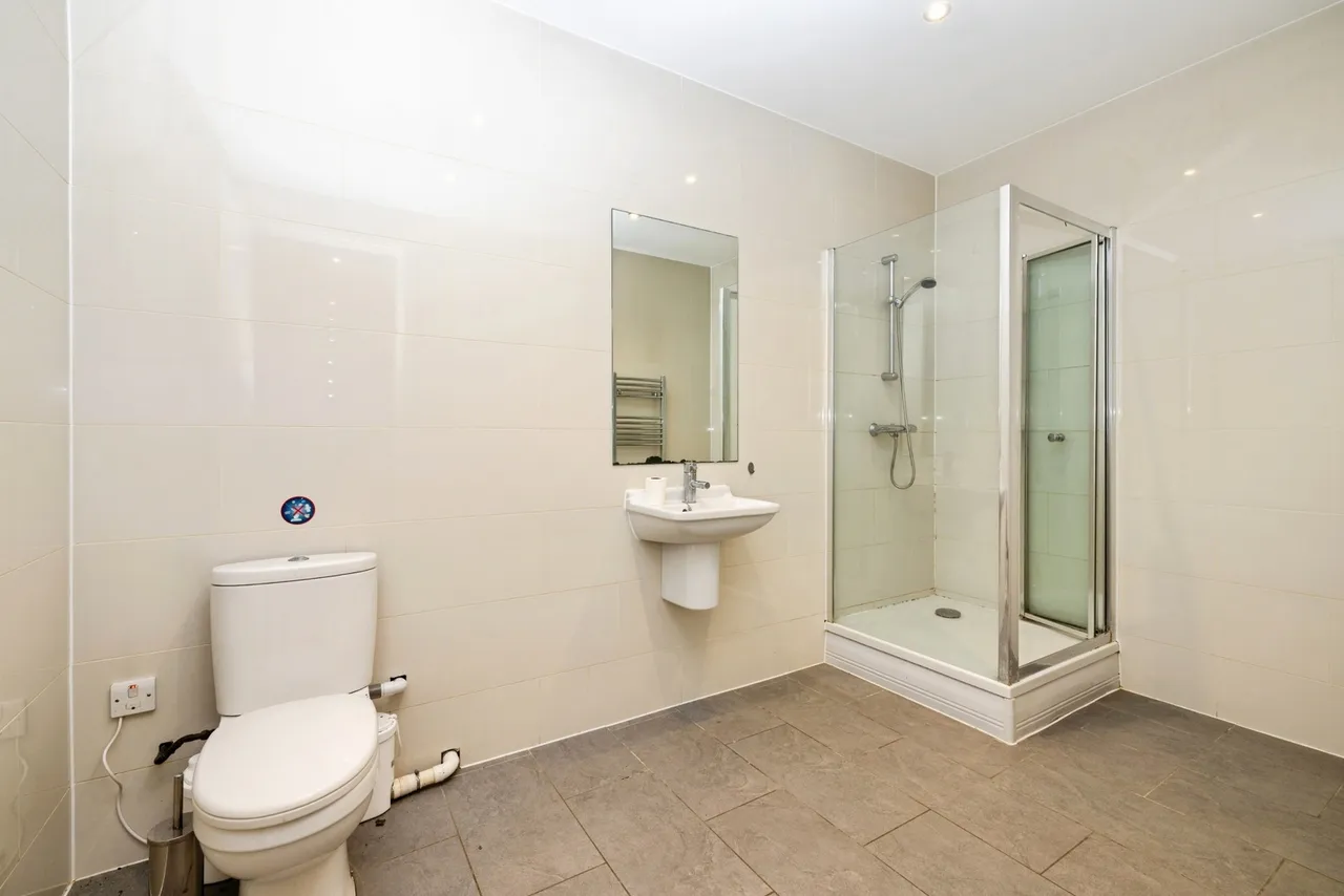Manningtree Street, Aldgate, E1, photo 7