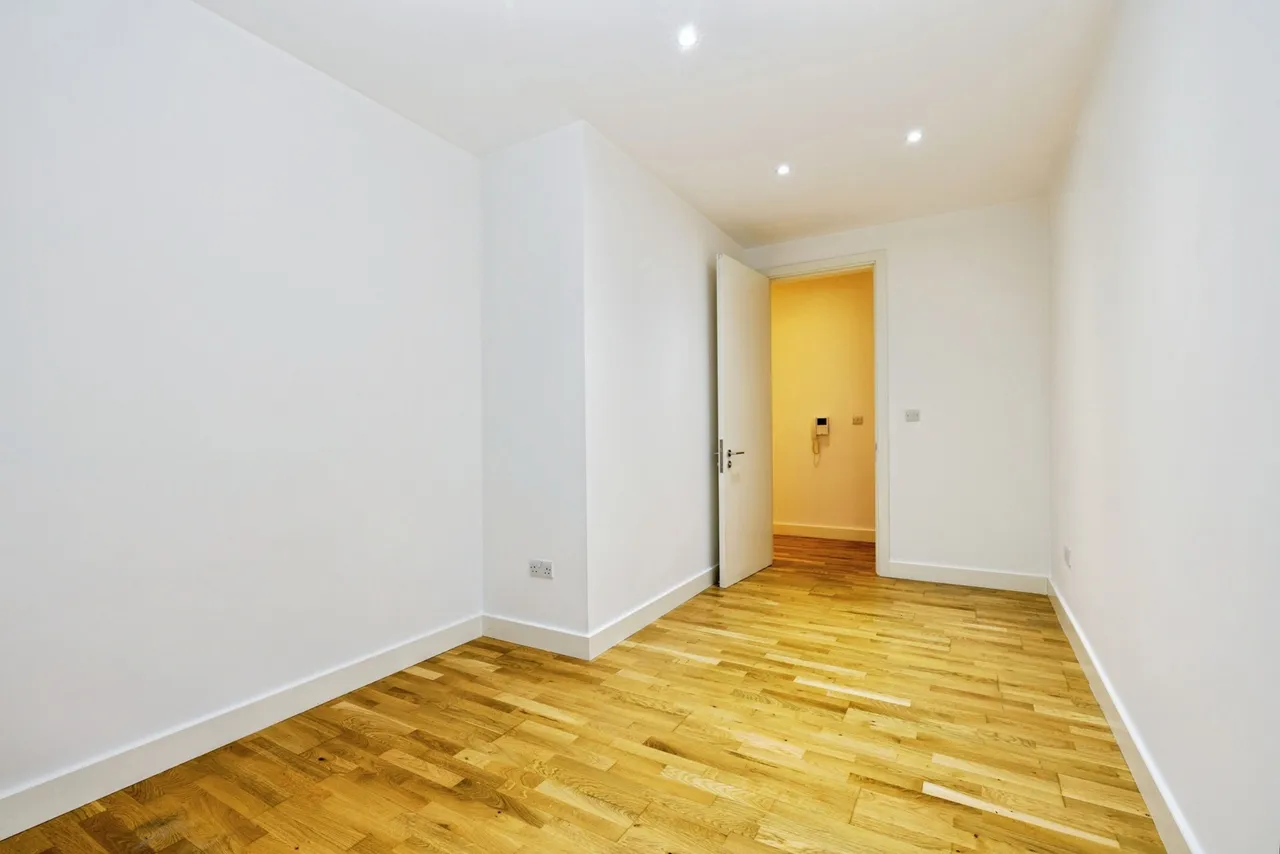 Manningtree Street, Aldgate, E1, photo 8