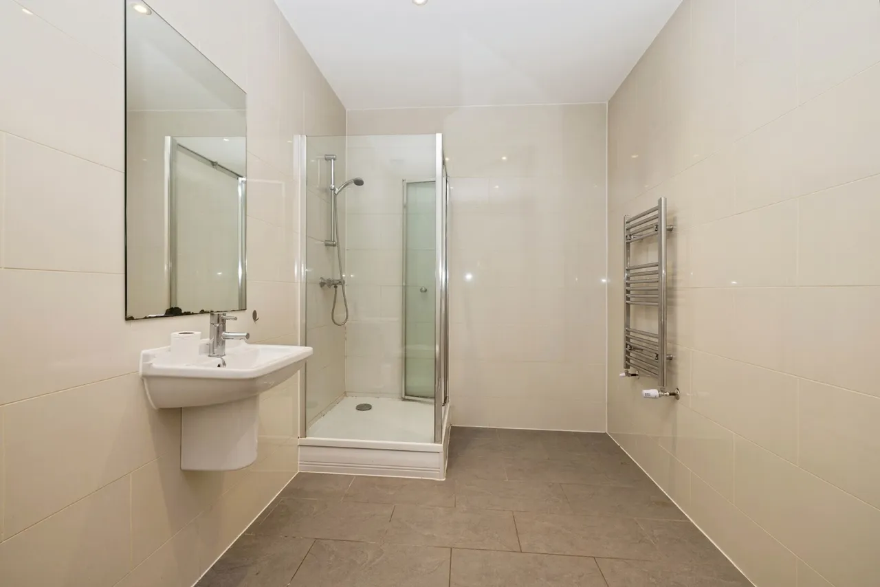 Manningtree Street, Aldgate, E1, photo 10