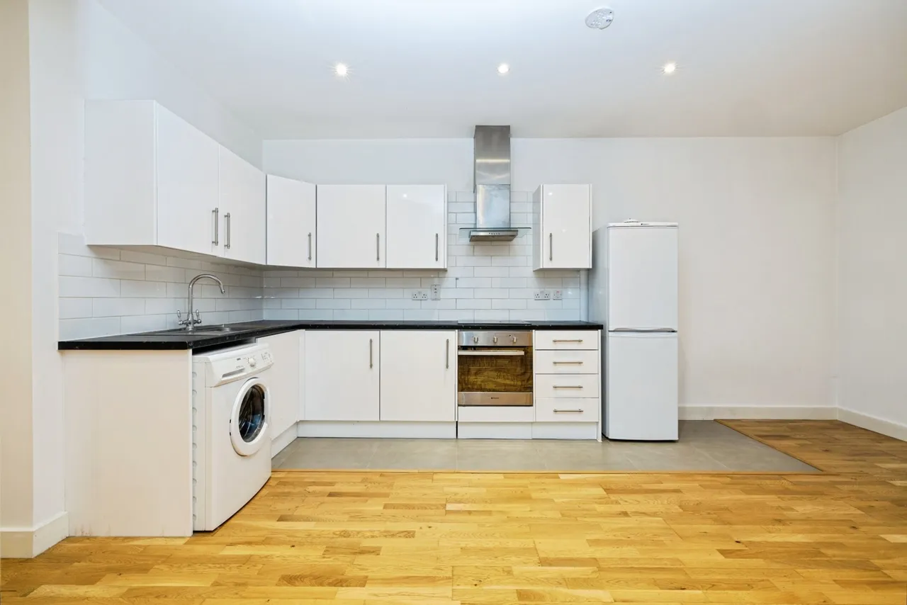 Manningtree Street, Aldgate, E1, photo 15