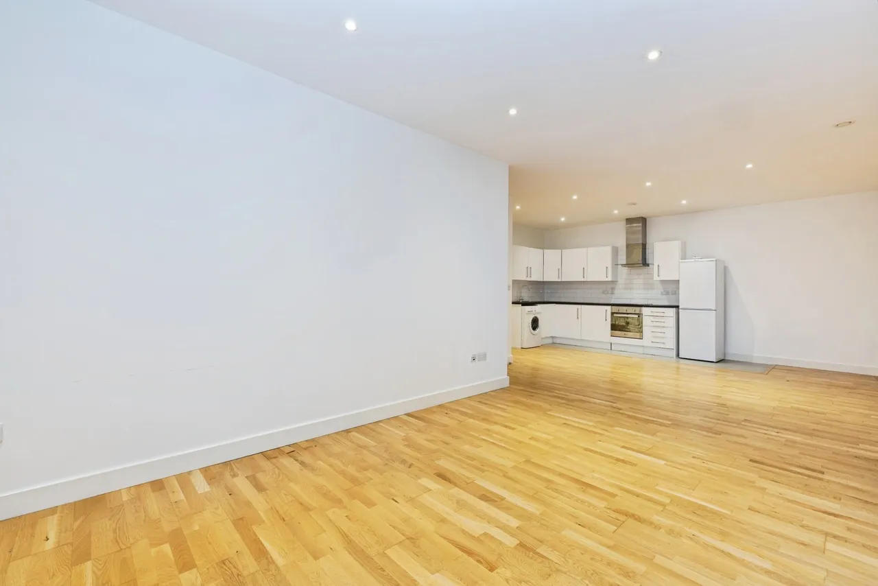 Manningtree Street, Aldgate, E1, photo 12