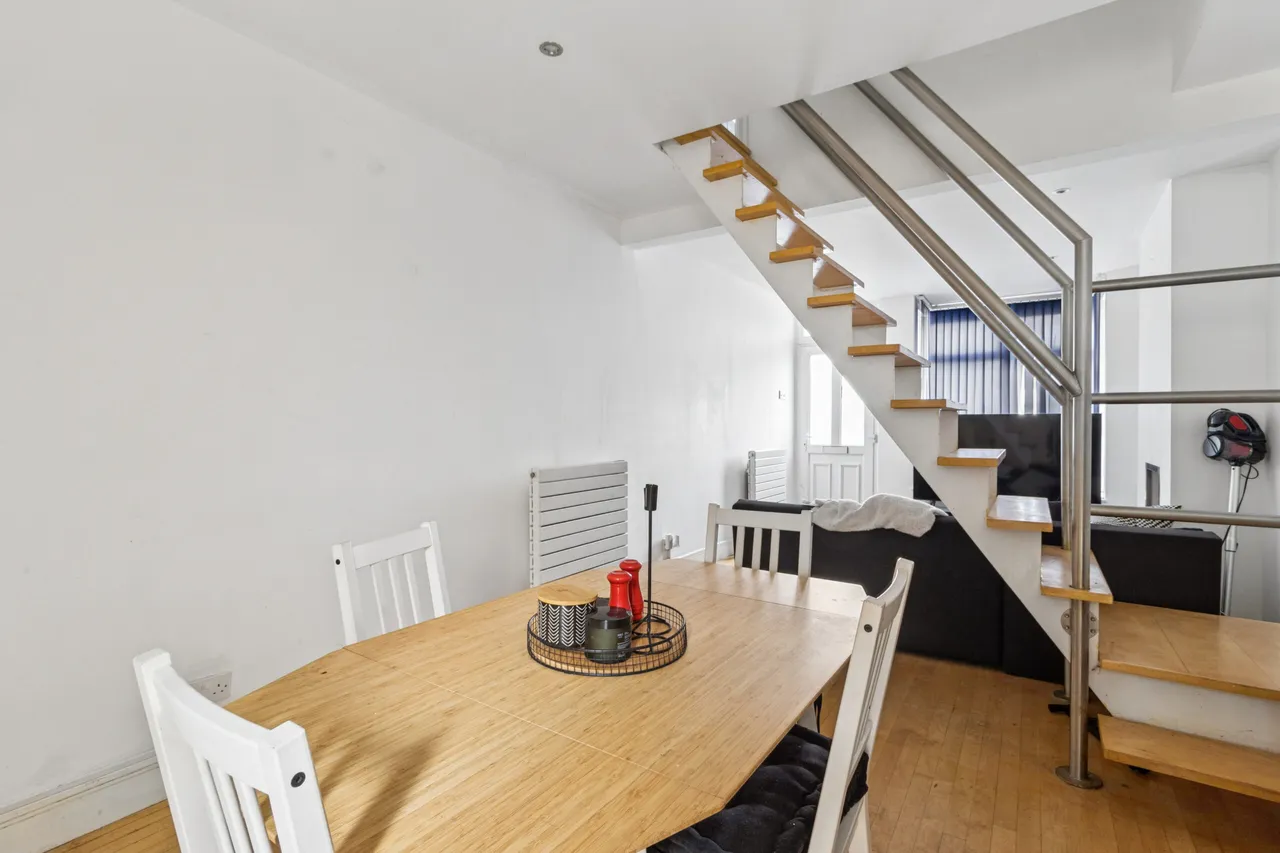 Southwold Road, Watford, Watford, WD24 7DP, photo 6