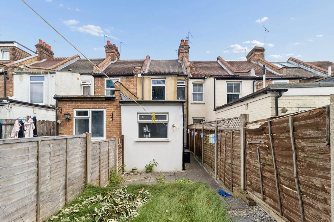 Southwold Road, Watford, Watford, WD24 7DP, photo 12