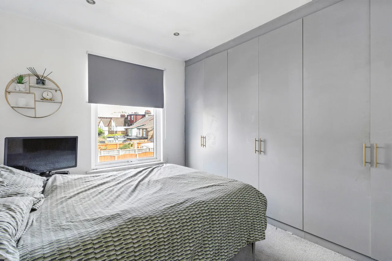 Southwold Road, Watford, Watford, WD24 7DP, photo 8