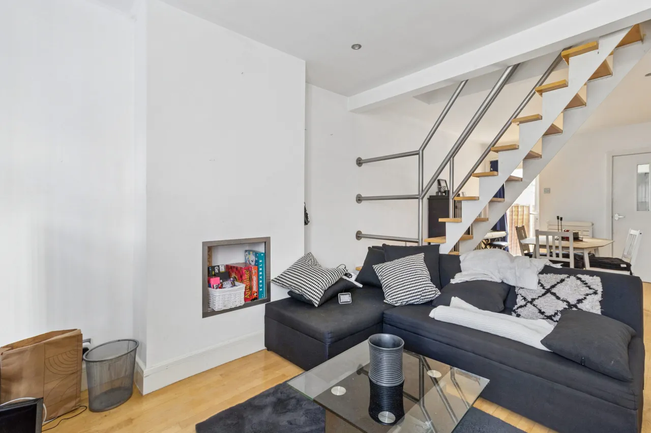 Southwold Road, Watford, Watford, WD24 7DP, photo 5