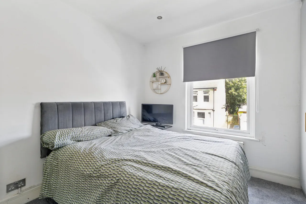 Southwold Road, Watford, Watford, WD24 7DP, photo 9