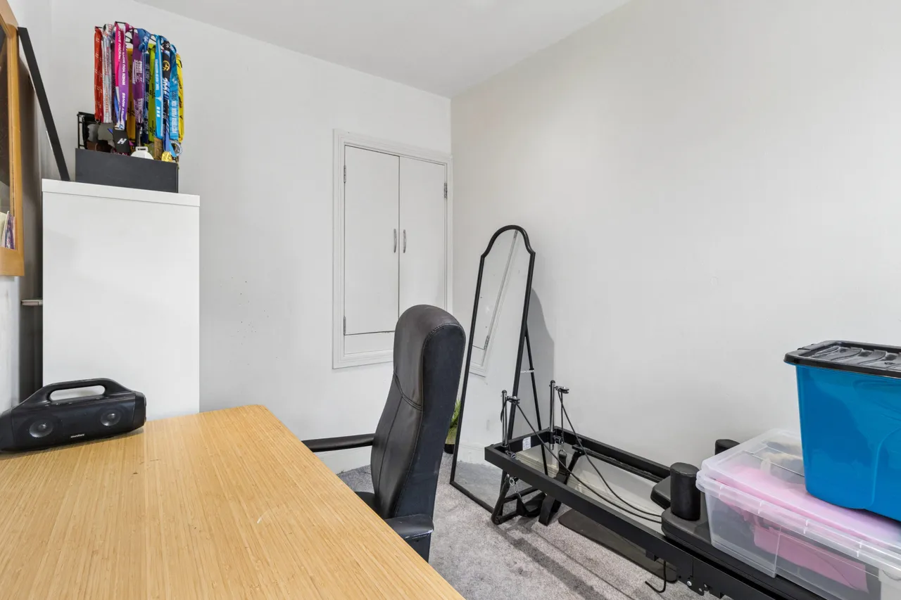 Southwold Road, Watford, Watford, WD24 7DP, photo 10