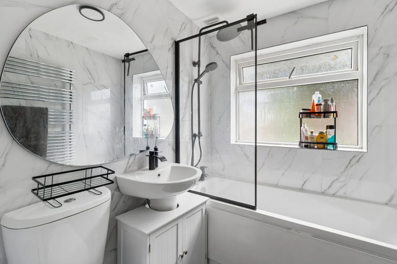Southwold Road, Watford, Watford, WD24 7DP, photo 7
