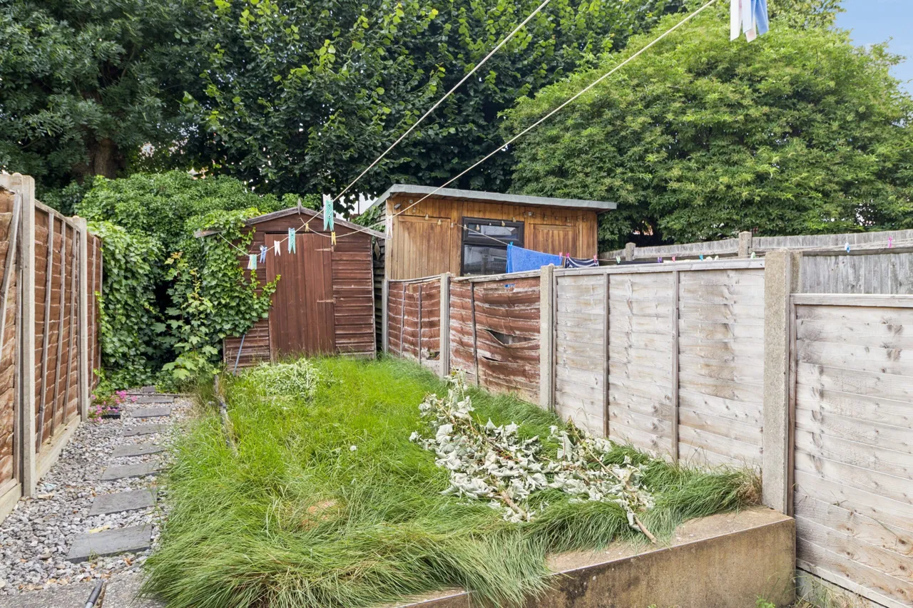 Southwold Road, Watford, Watford, WD24 7DP, photo 4