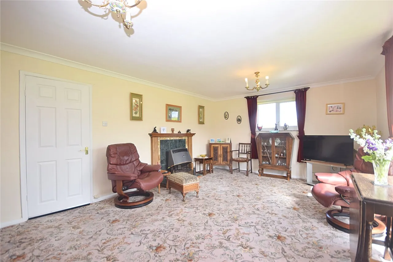 Faenol Isaf, Tywyn, photo 7