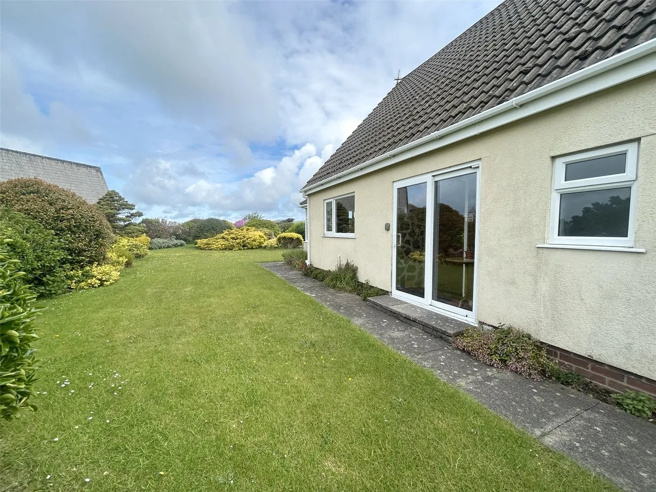 Faenol Isaf, Tywyn, photo 22