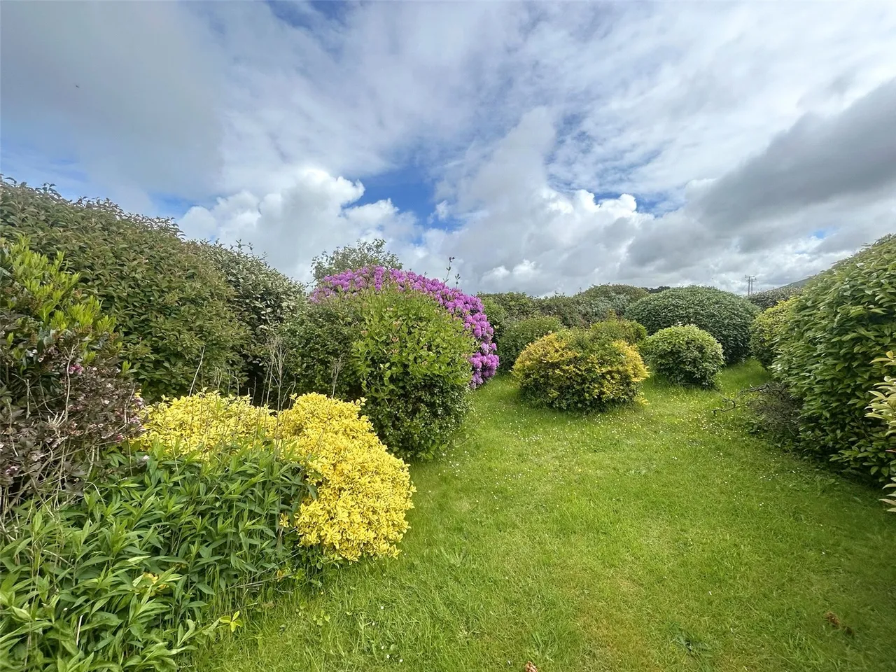 Faenol Isaf, Tywyn, photo 17
