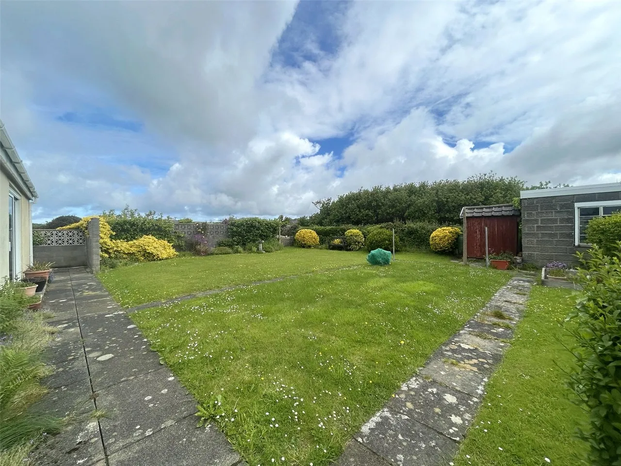 Faenol Isaf, Tywyn, photo 25