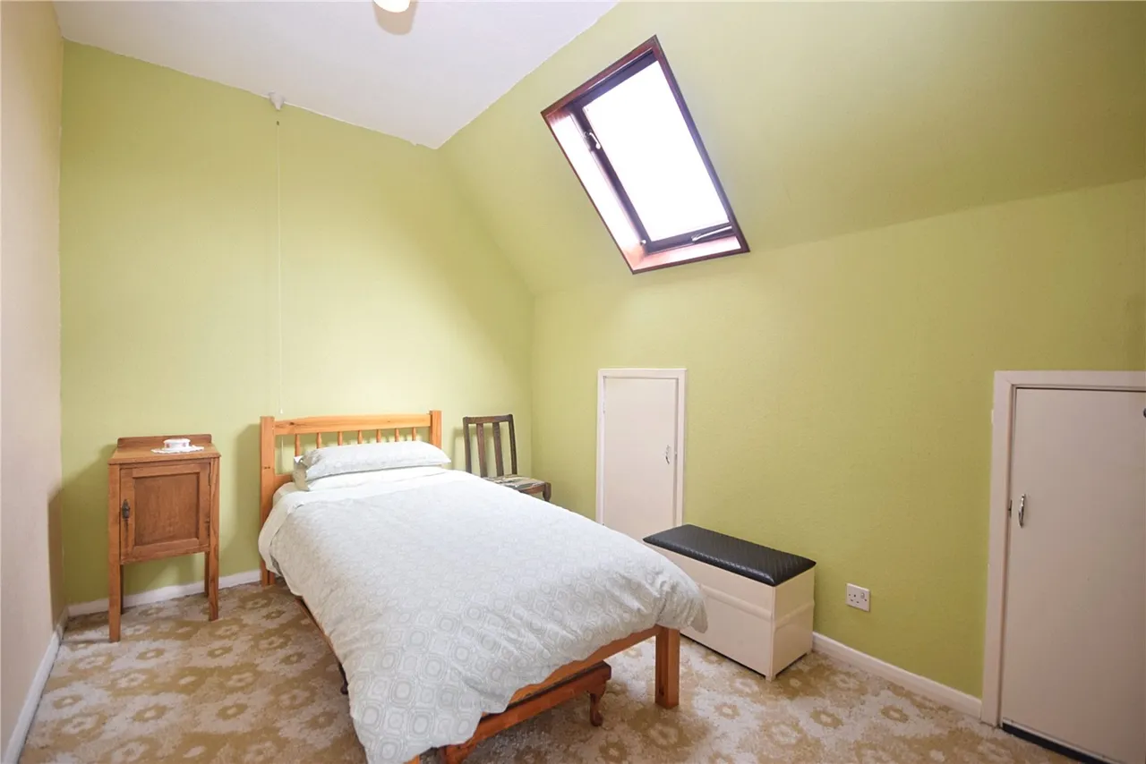 Faenol Isaf, Tywyn, photo 14