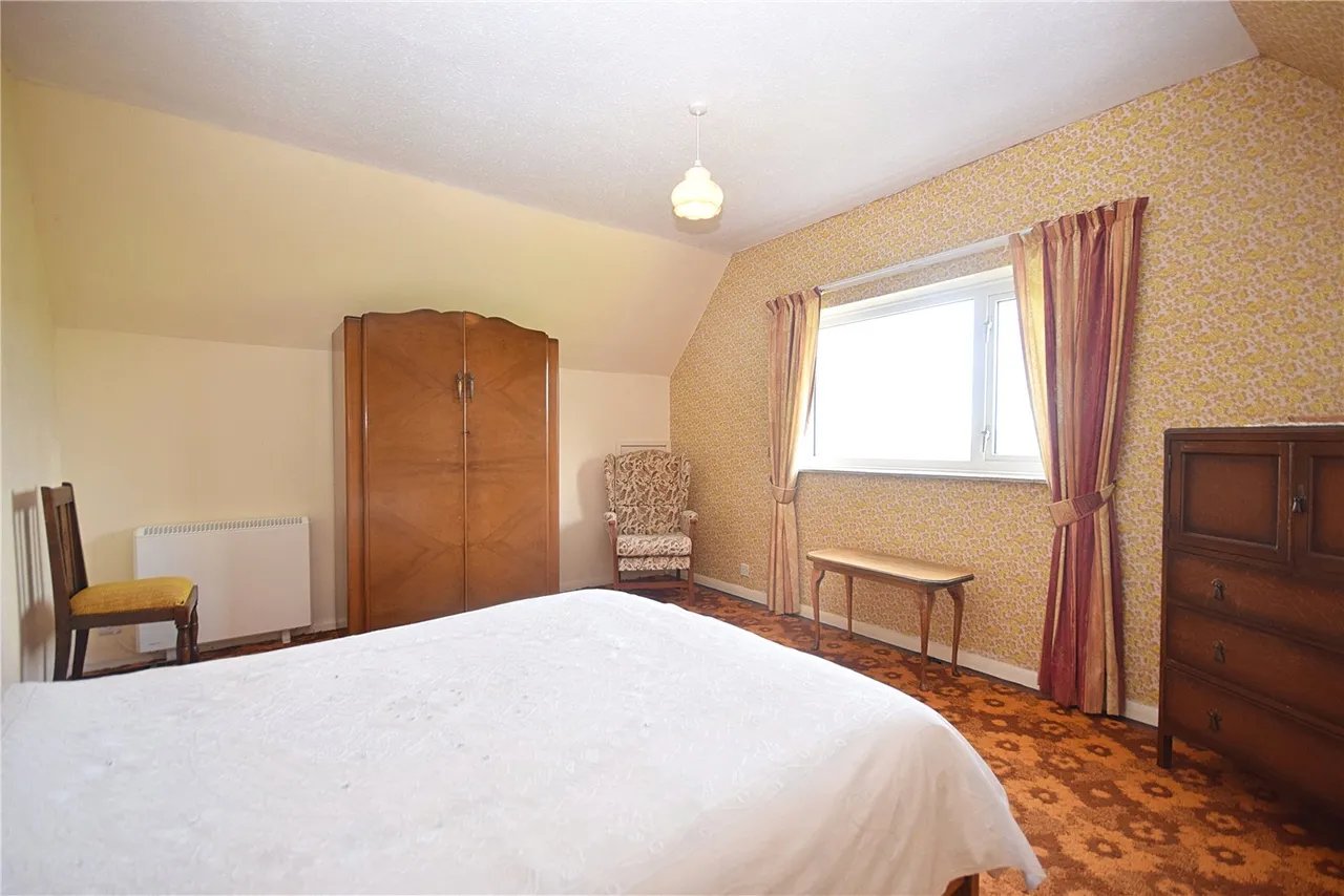 Faenol Isaf, Tywyn, photo 13