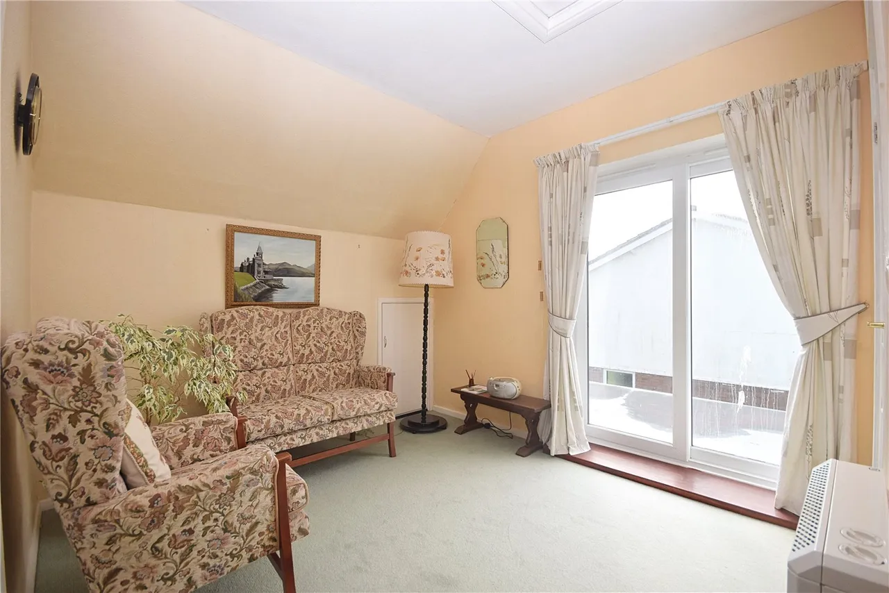 Faenol Isaf, Tywyn, photo 15