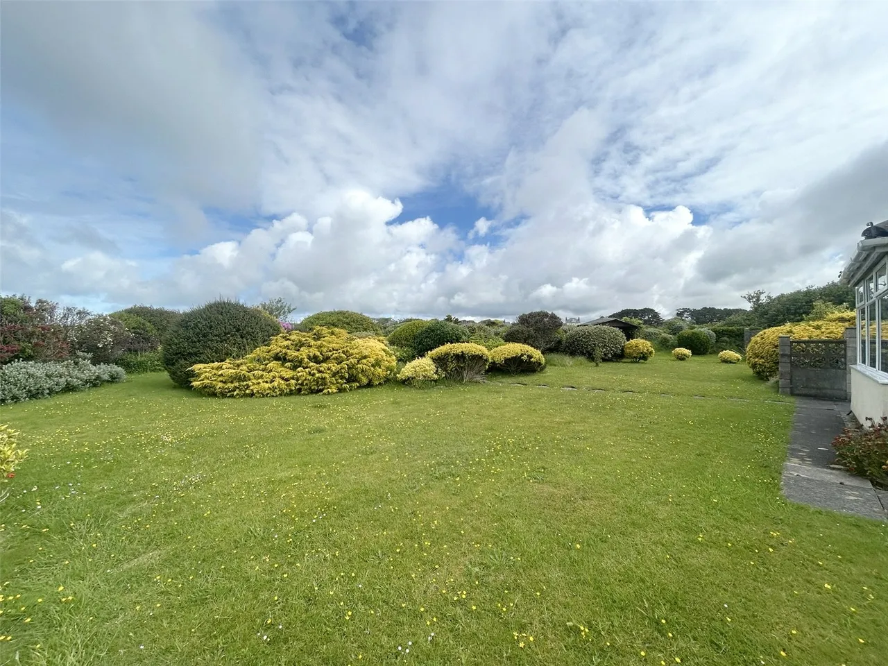 Faenol Isaf, Tywyn, photo 21