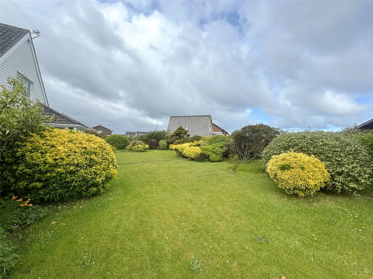 Faenol Isaf, Tywyn, photo 18