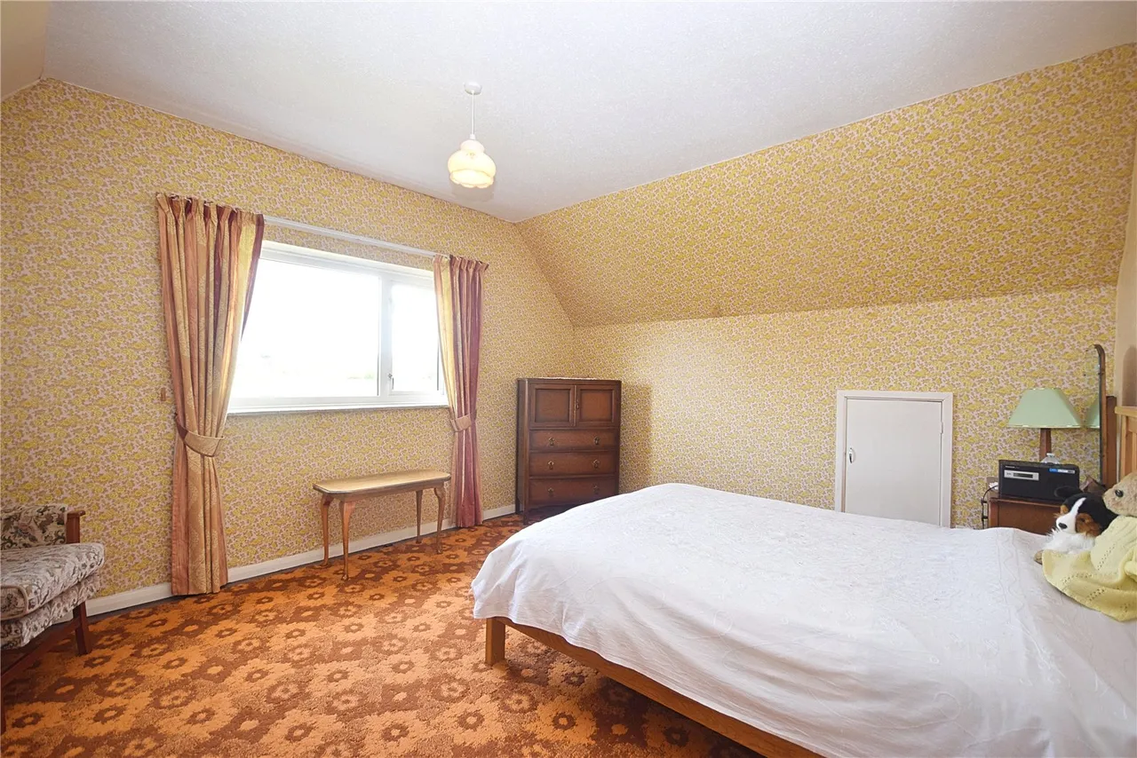 Faenol Isaf, Tywyn, photo 12