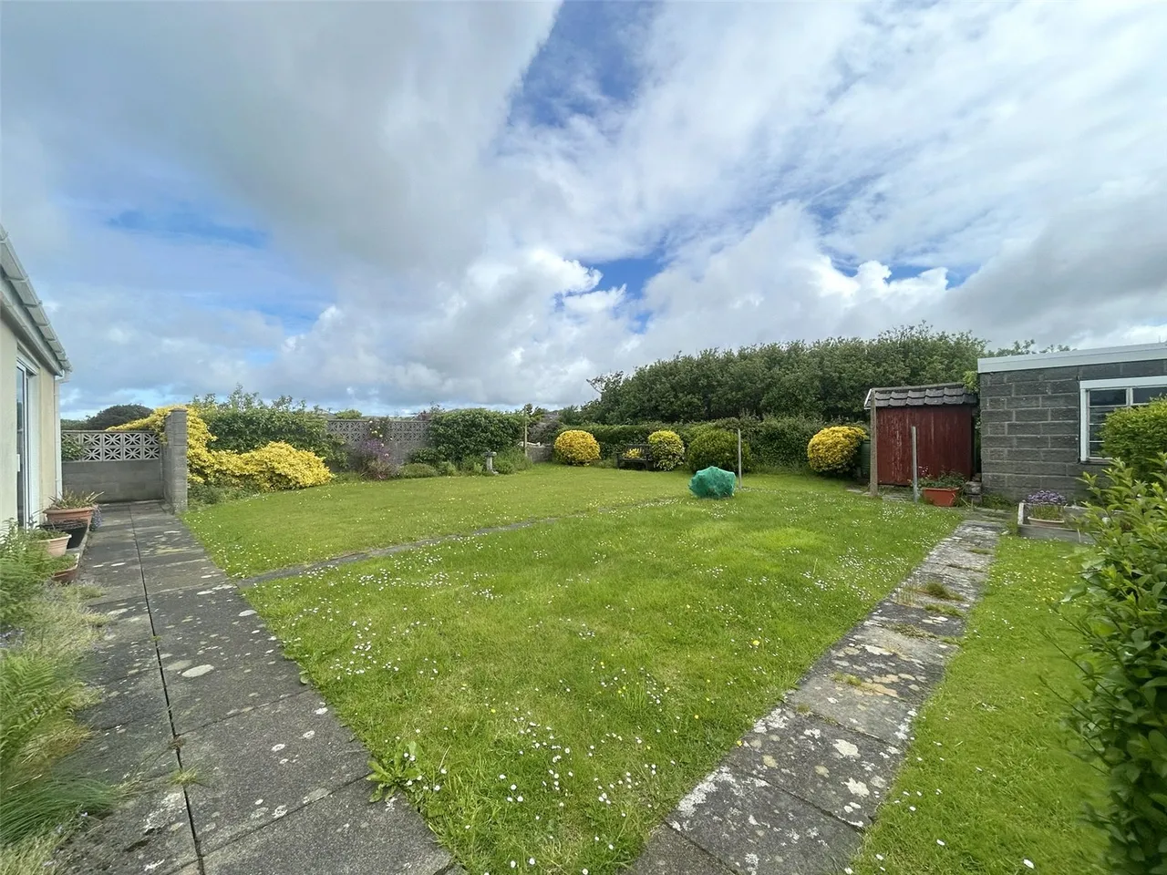 Faenol Isaf, Tywyn, photo 23