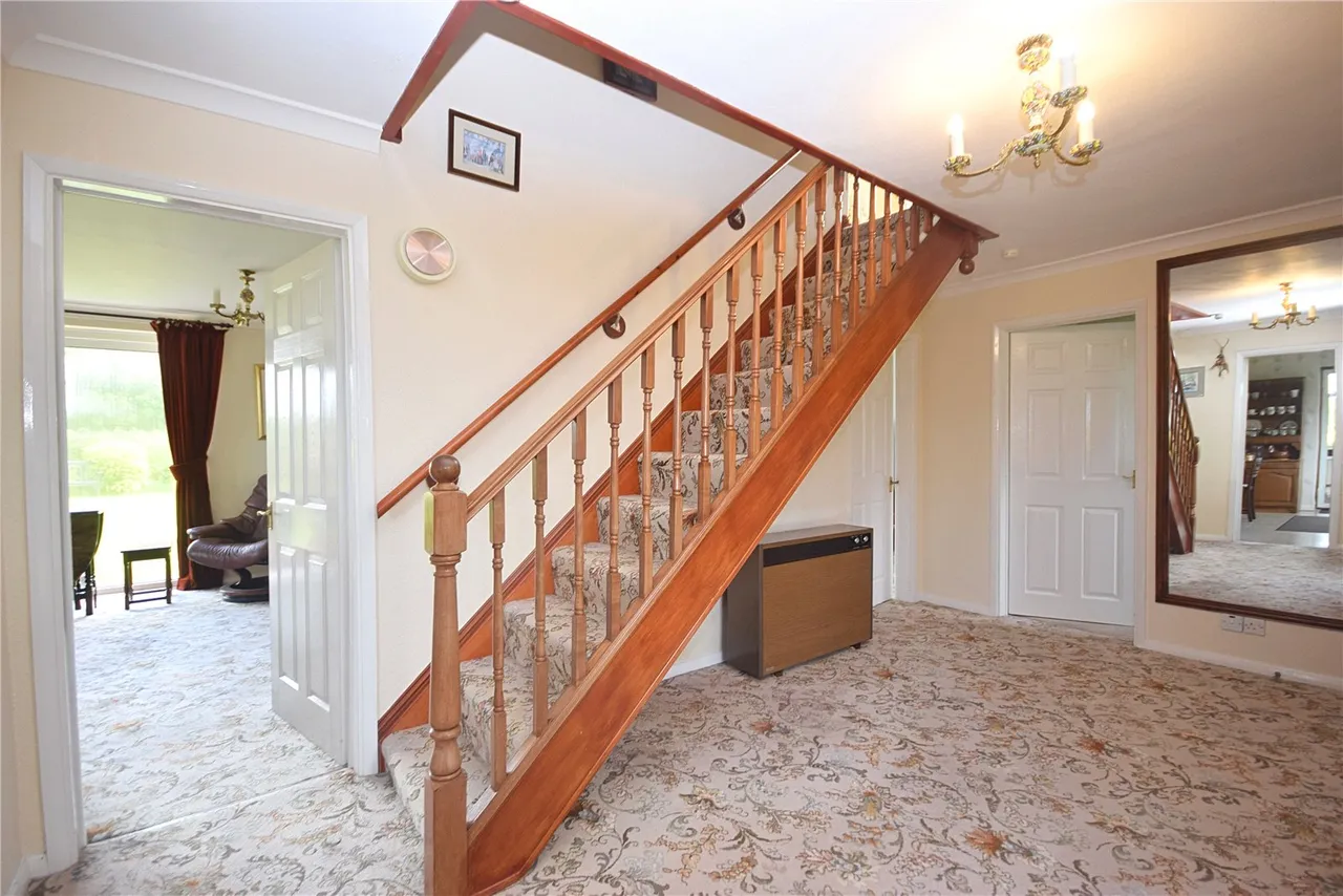 Faenol Isaf, Tywyn, photo 9