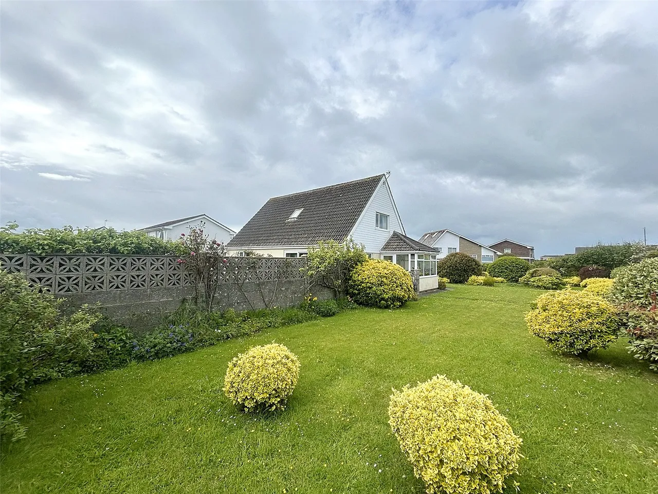 Faenol Isaf, Tywyn, photo 19