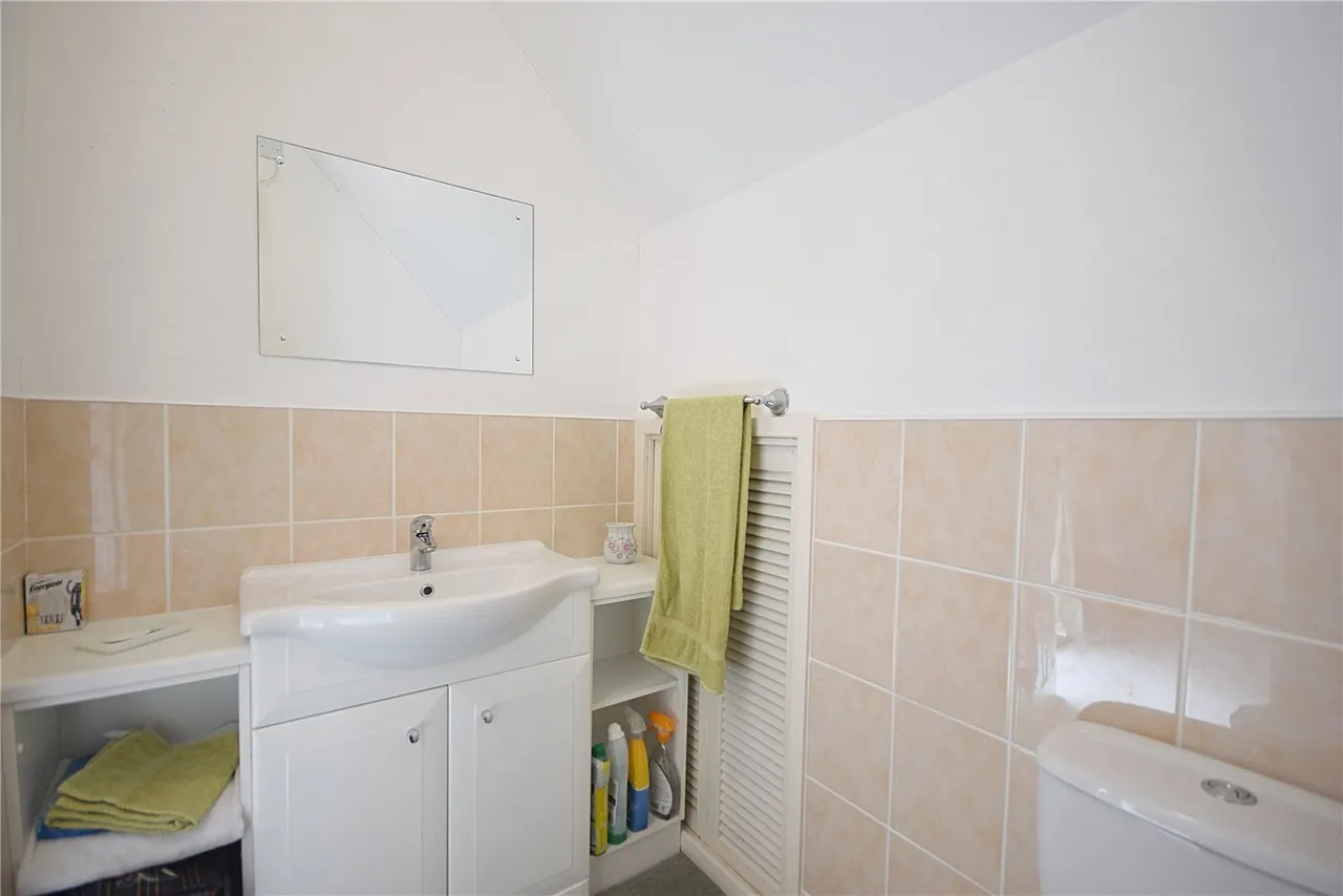 Faenol Isaf, Tywyn, photo 16
