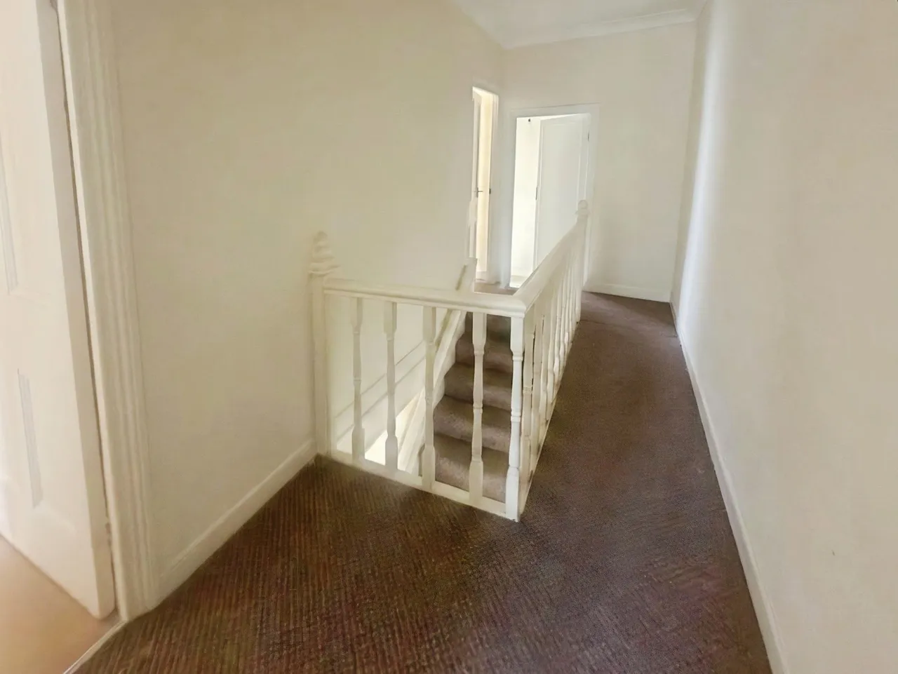 St Johns Terrace, Neath Abbey, Neath, photo 9