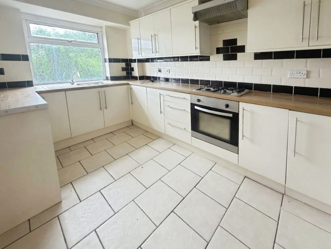 St Johns Terrace, Neath Abbey, Neath, photo 7