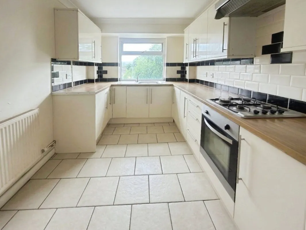 St Johns Terrace, Neath Abbey, Neath, photo 5