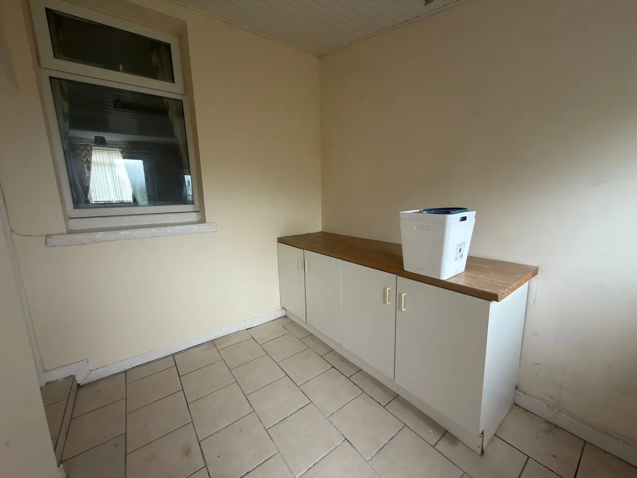 St Johns Terrace, Neath Abbey, Neath, photo 8
