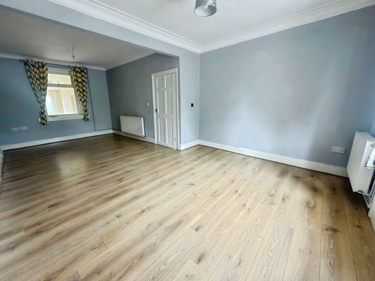 St Johns Terrace, Neath Abbey, Neath, photo 3