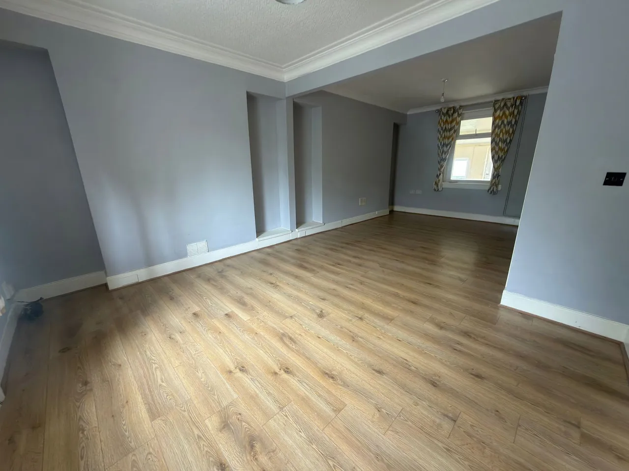 St Johns Terrace, Neath Abbey, Neath, photo 4