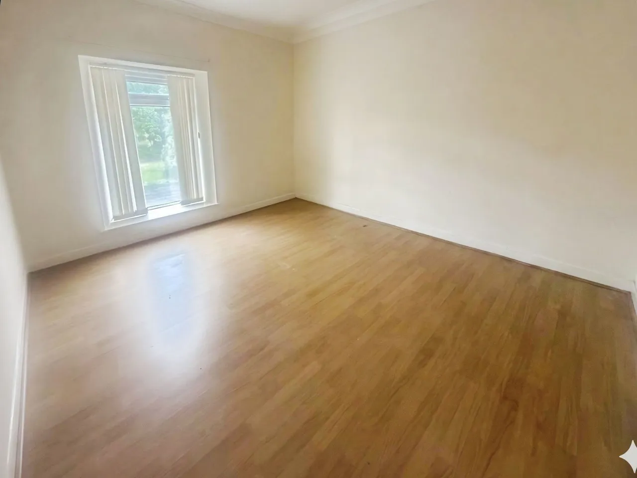St Johns Terrace, Neath Abbey, Neath, photo 10