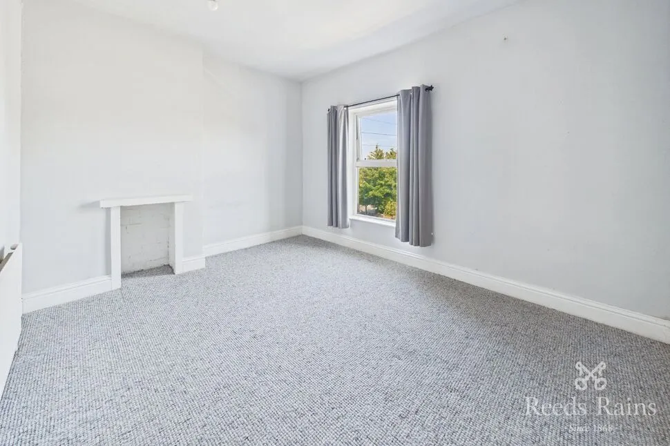 Common Lane, East Ardsley, West Yorkshire, WF3, photo 10