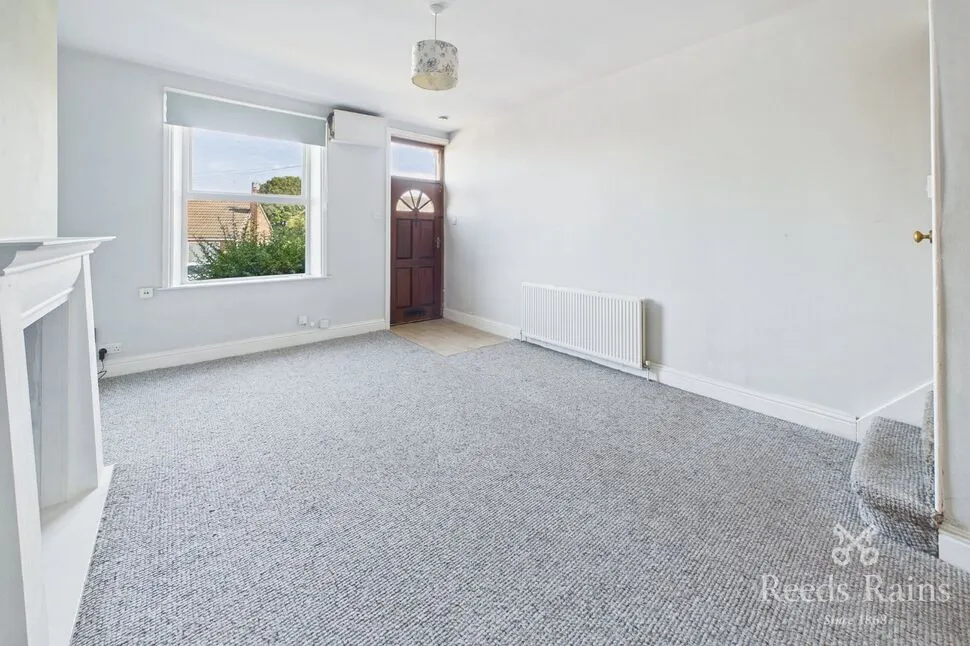 Common Lane, East Ardsley, West Yorkshire, WF3, photo 5