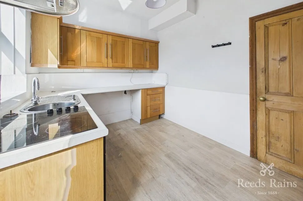 Common Lane, East Ardsley, West Yorkshire, WF3, photo 7