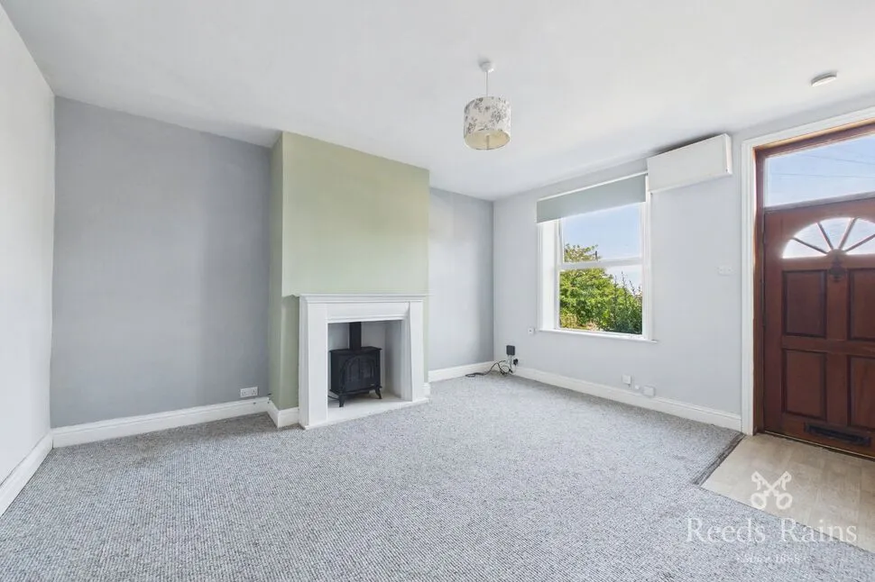 Common Lane, East Ardsley, West Yorkshire, WF3, photo 4