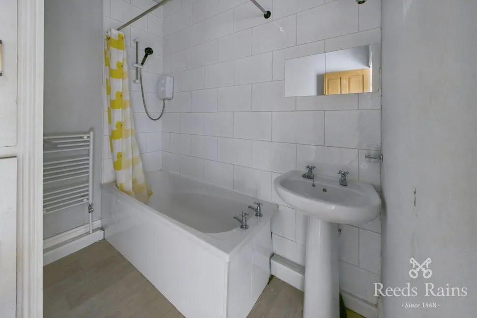 Common Lane, East Ardsley, West Yorkshire, WF3, photo 8