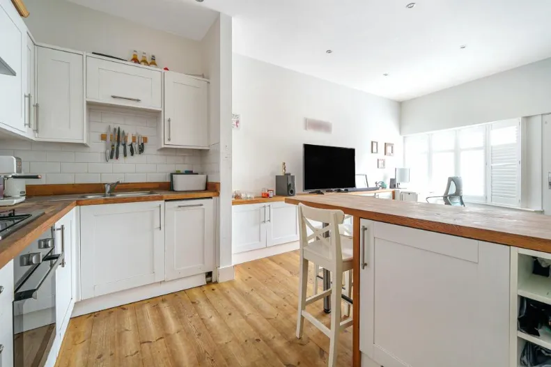 White Horse Hill, Chislehurst, BR7, photo 6